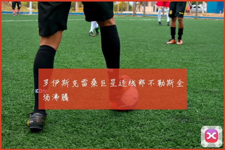 罗伊斯克雷桑巨星连线那不勒斯全场沸腾
