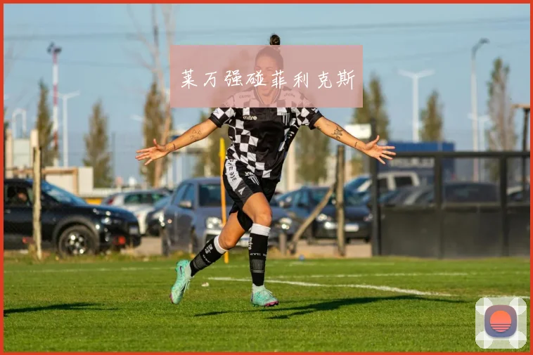 莱万强碰菲利克斯