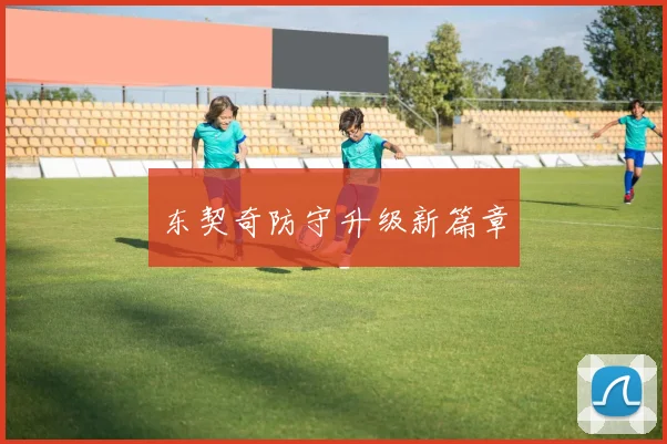 东契奇防守升级新篇章