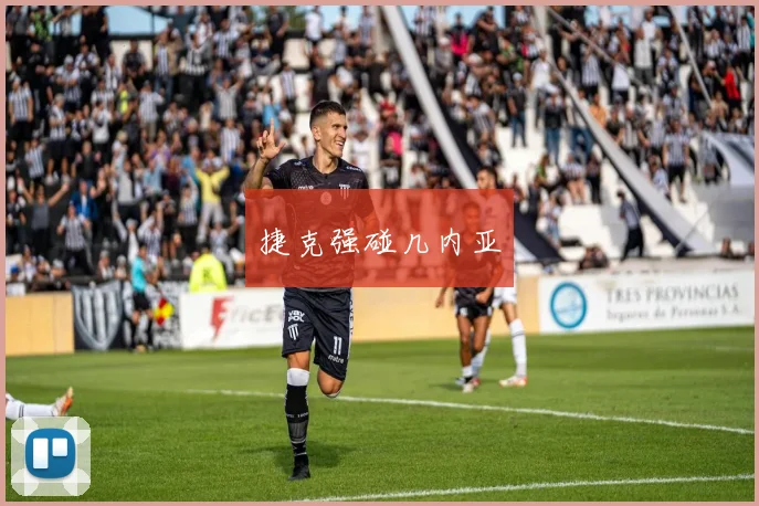 捷克强碰几内亚