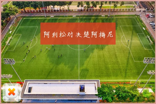 阿利松对决楚阿梅尼