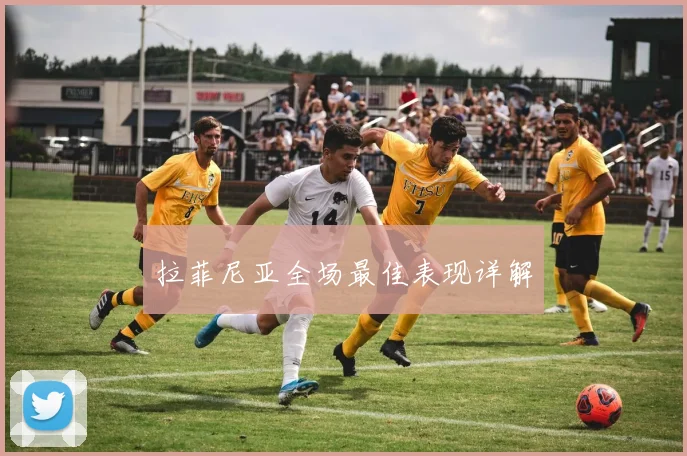 拉菲尼亚全场最佳表现详解