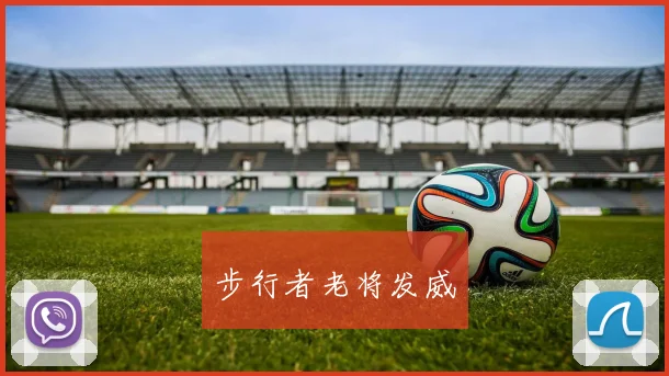 步行者老将发威