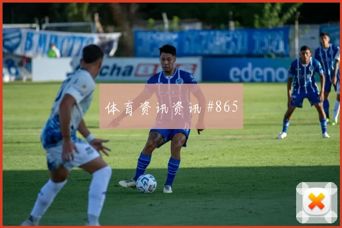 瑞士vs卡塔尔2026世界杯气候影响